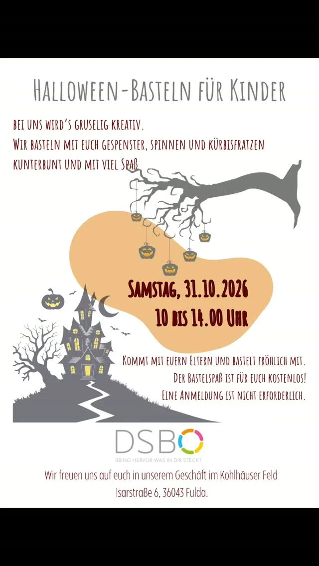 Instagram-Beitrag 18342741478287265
