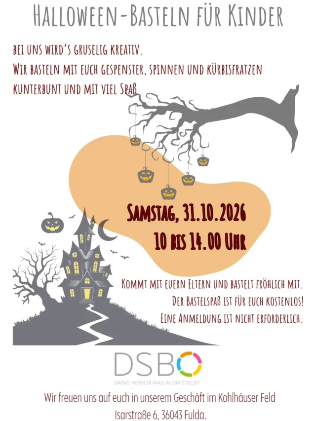 Instagram-Beitrag 18121265807030413
